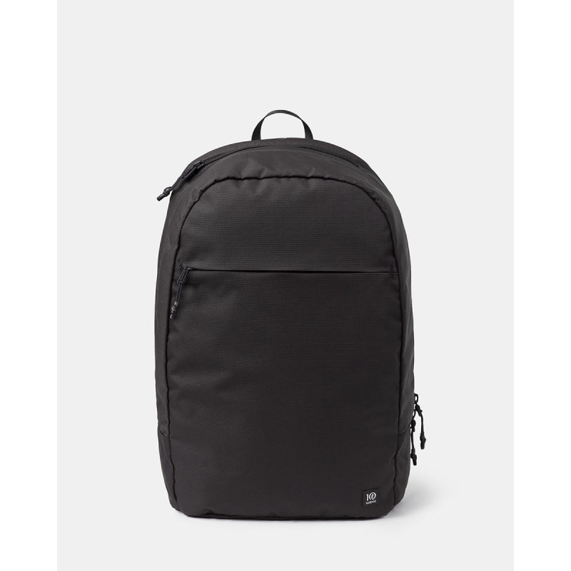 Tentree Ripstop Packable Backpack – Take It Outside