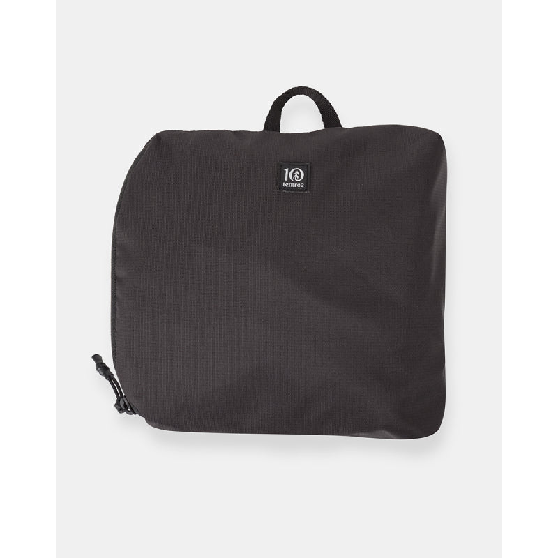 Tentree Ripstop Packable Backpack