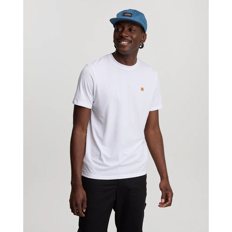 Tentree Men's Baker T-Shirt