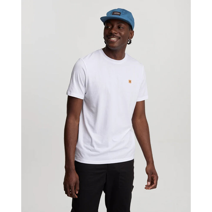 Tentree Men's Baker T-Shirt