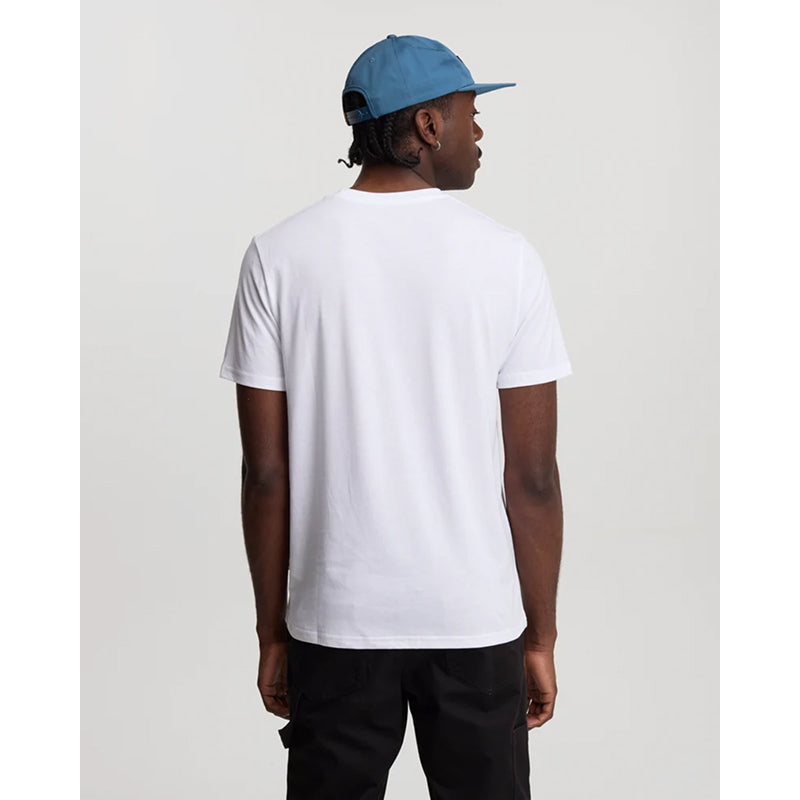 Tentree Men's Baker T-Shirt