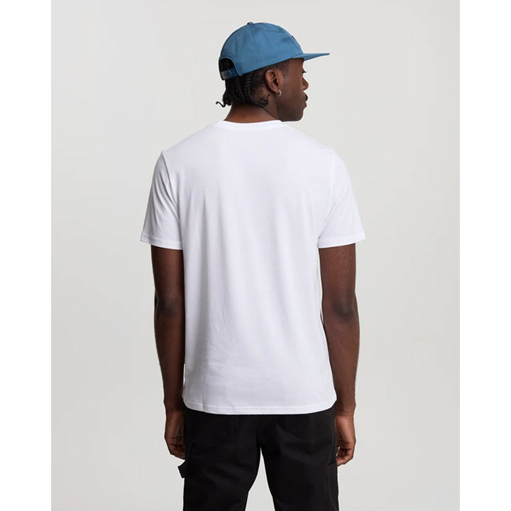 Tentree Men's Baker T-Shirt
