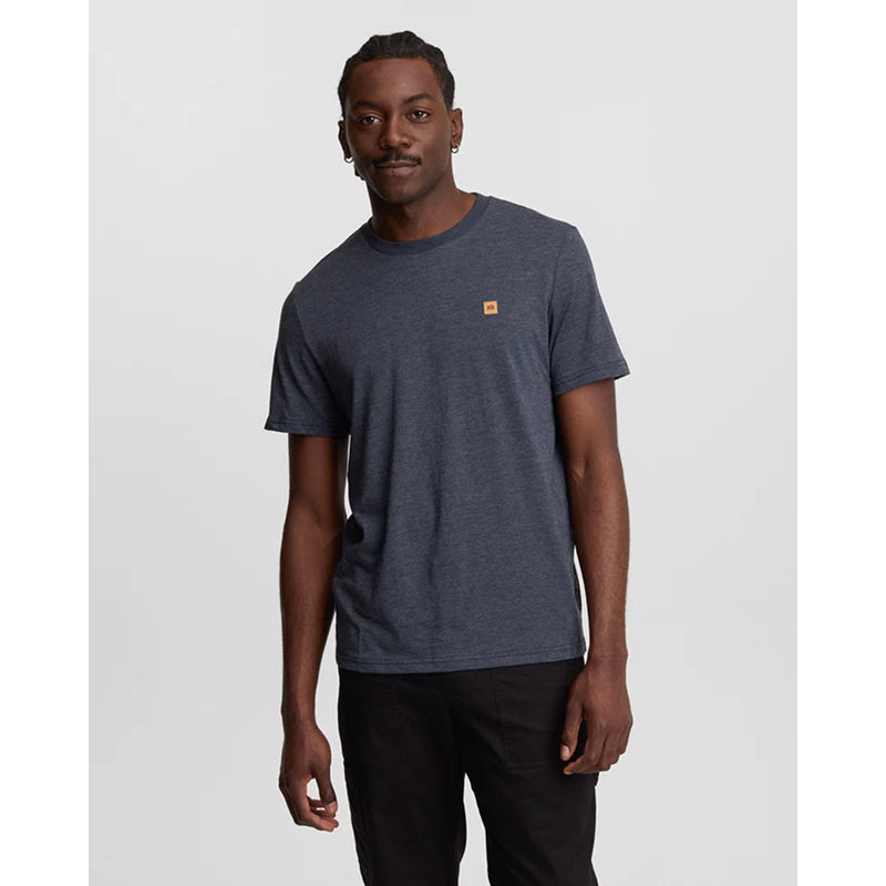 Tentree Men's Baker T-Shirt