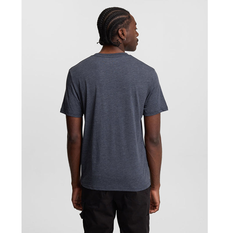 Tentree Men's Baker T-Shirt