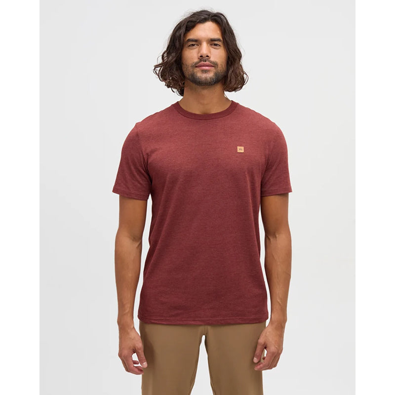 Tentree Men's Baker T-Shirt