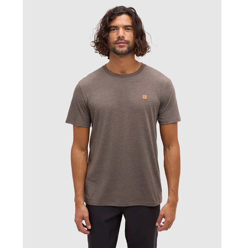 Tentree Men's Baker T-Shirt