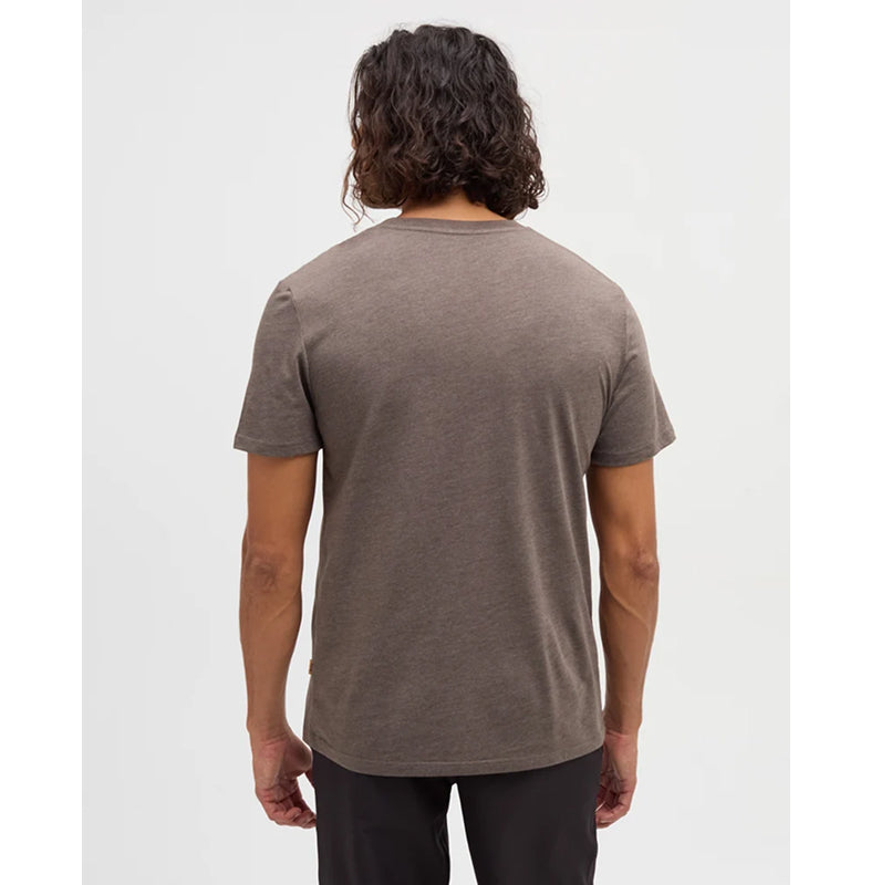 Tentree Men's Baker T-Shirt
