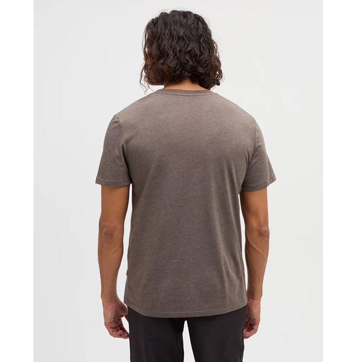 Tentree Men's Baker T-Shirt
