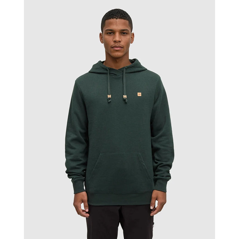 Tentree Men's Reynard Hoodie