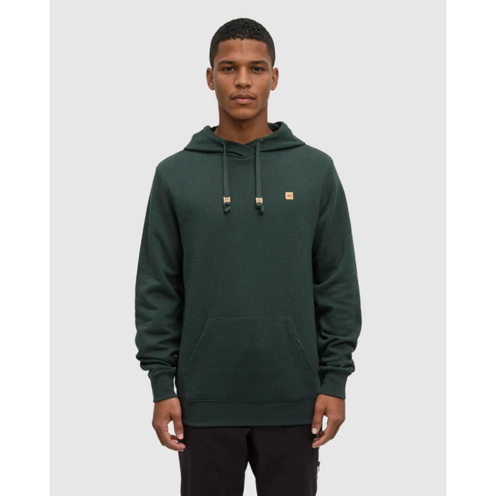 Tentree Men's Reynard Hoodie