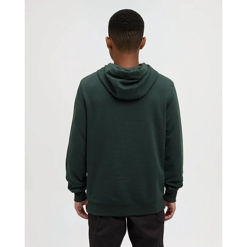 Tentree Men's Reynard Hoodie