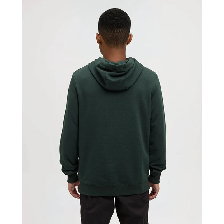 Tentree Men's Reynard Hoodie