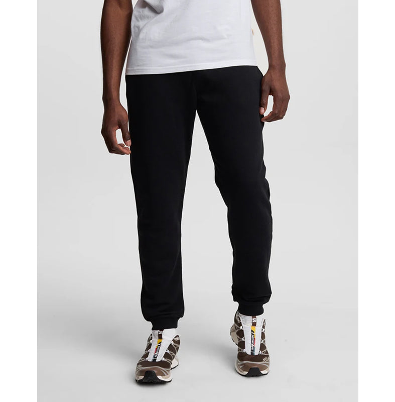 Tentree TreeFleece Atlas Sweatpant