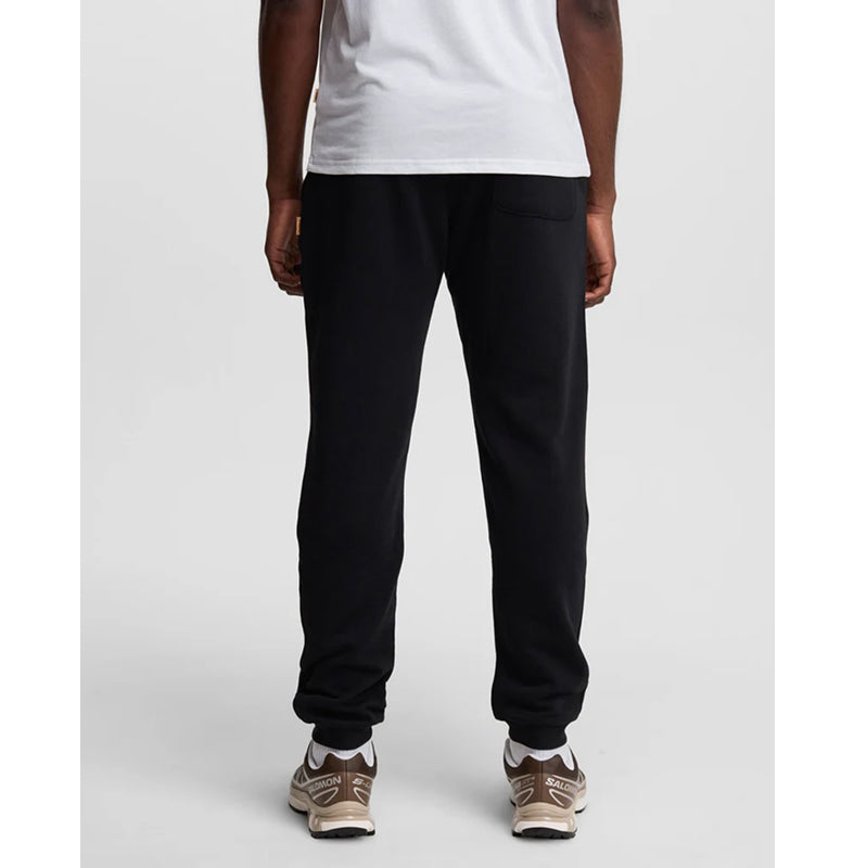 Tentree TreeFleece Atlas Sweatpant