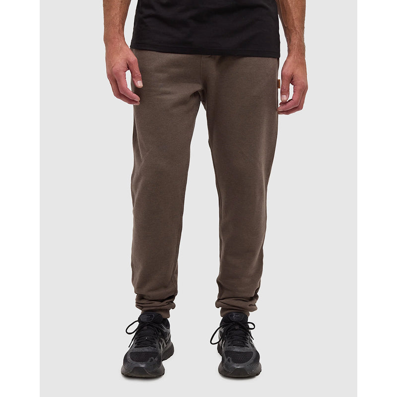 Tentree TreeFleece Atlas Sweatpant