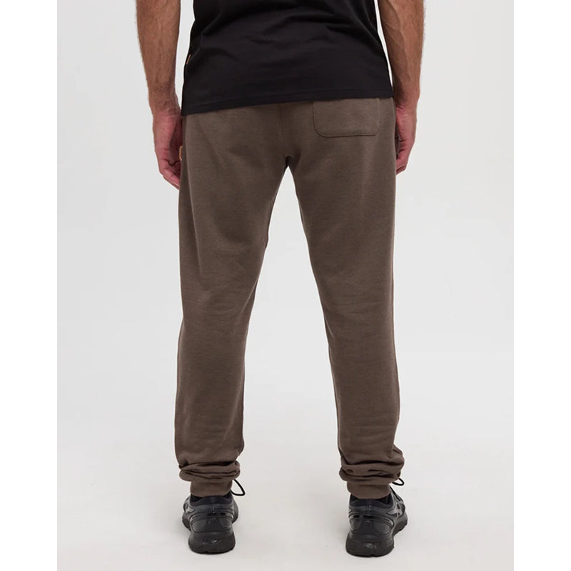 Tentree TreeFleece Atlas Sweatpant