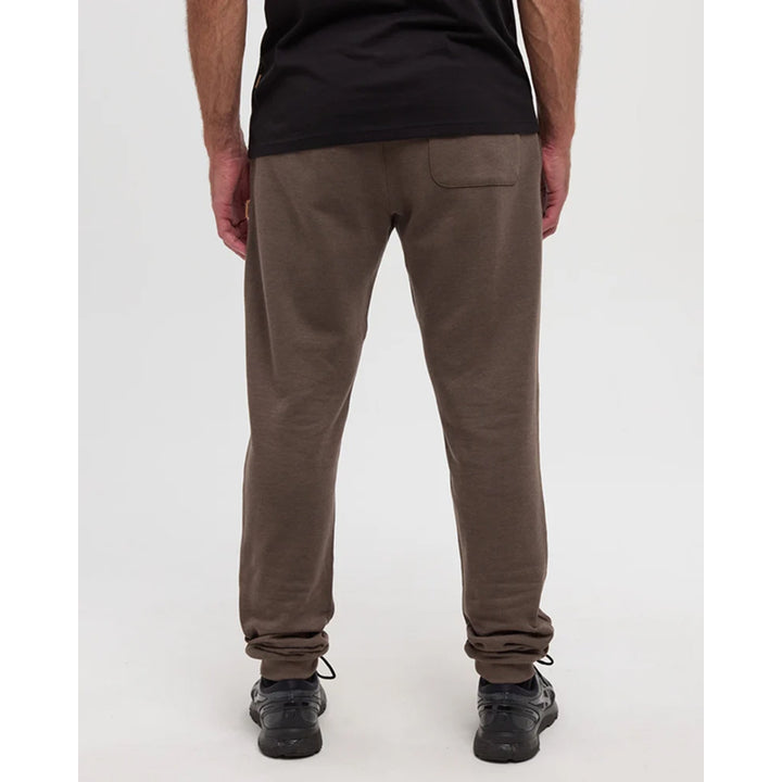 Tentree TreeFleece Atlas Sweatpant