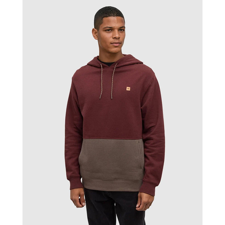 Tentree Men's Howson Hoodie
