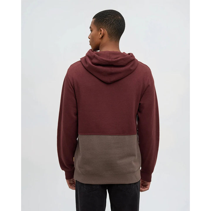 Tentree Men's Howson Hoodie