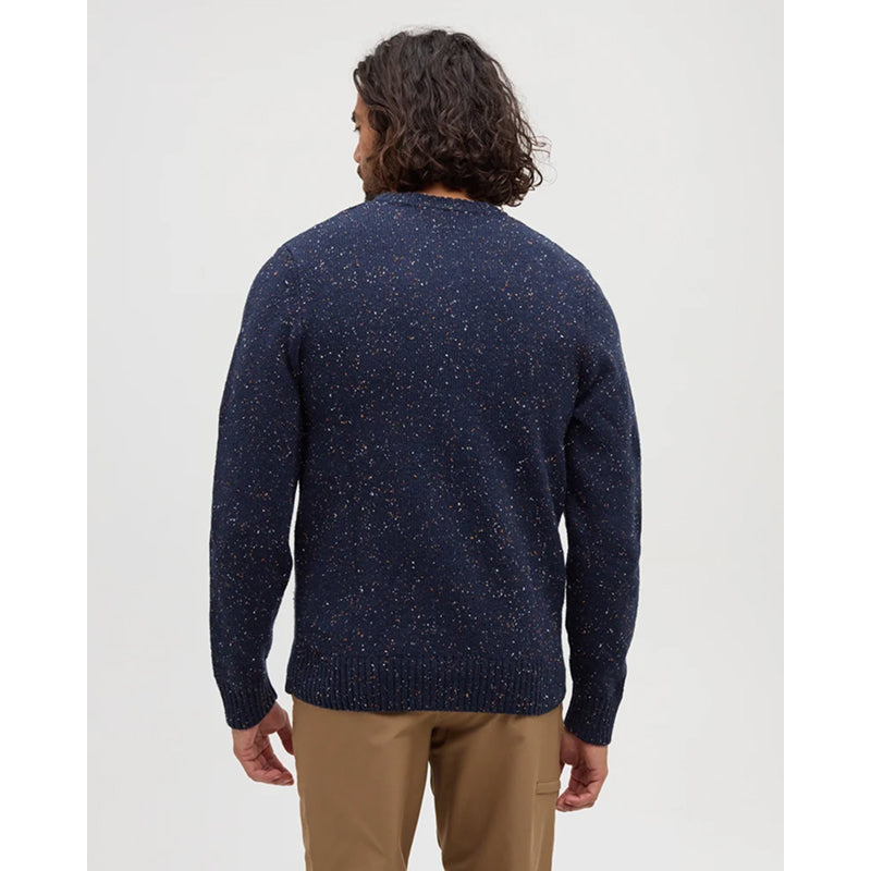 Pull Rambler pour homme Tentree