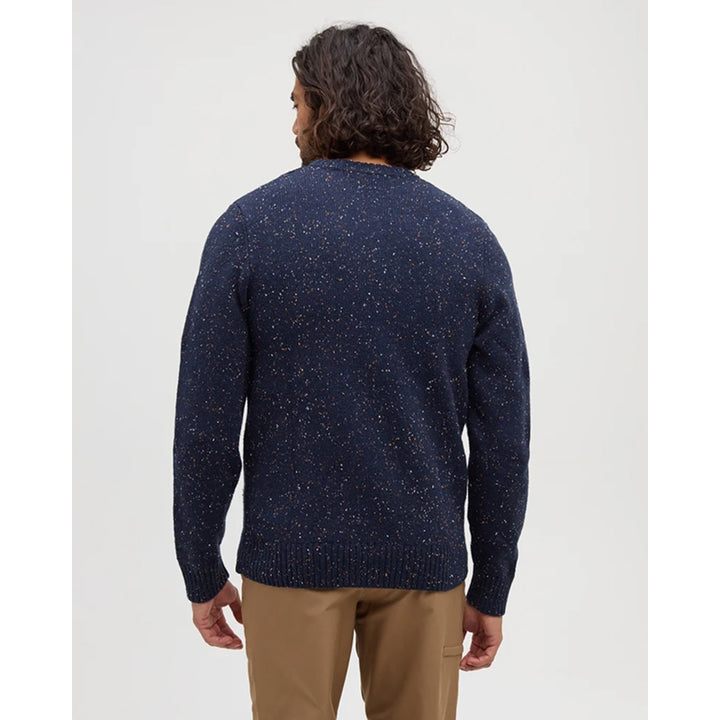 Pull Rambler pour homme Tentree