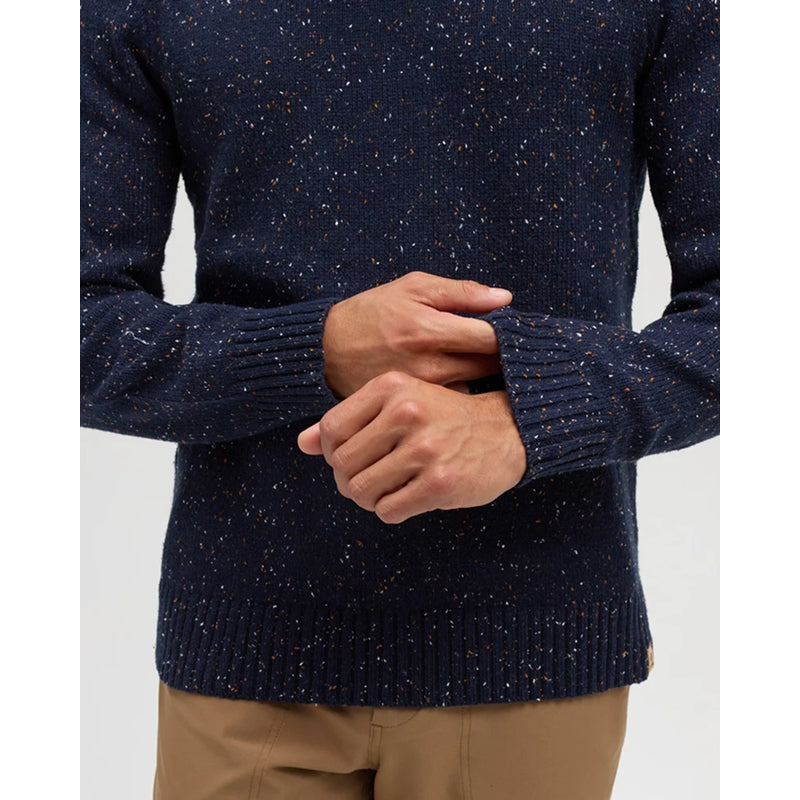 Pull Rambler pour homme Tentree