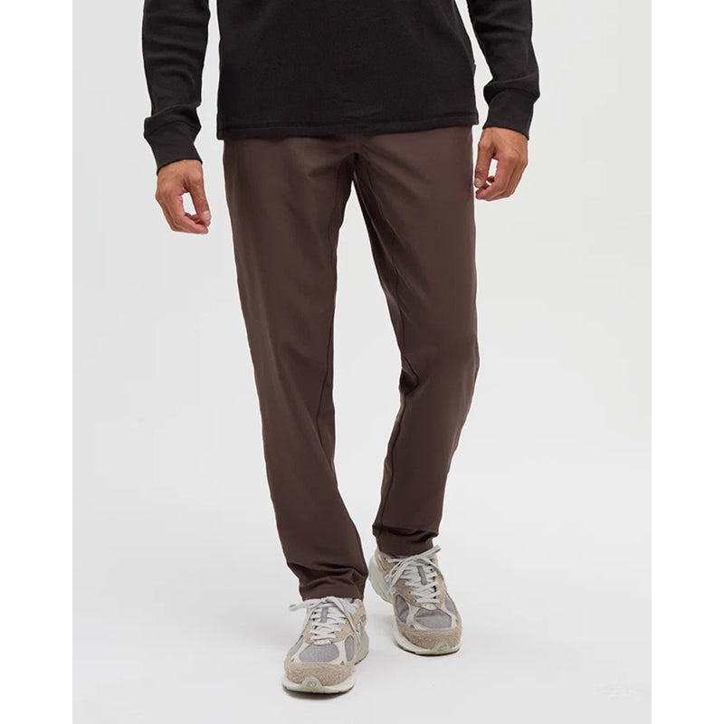 Pantalon Simcoe Tentree pour homme