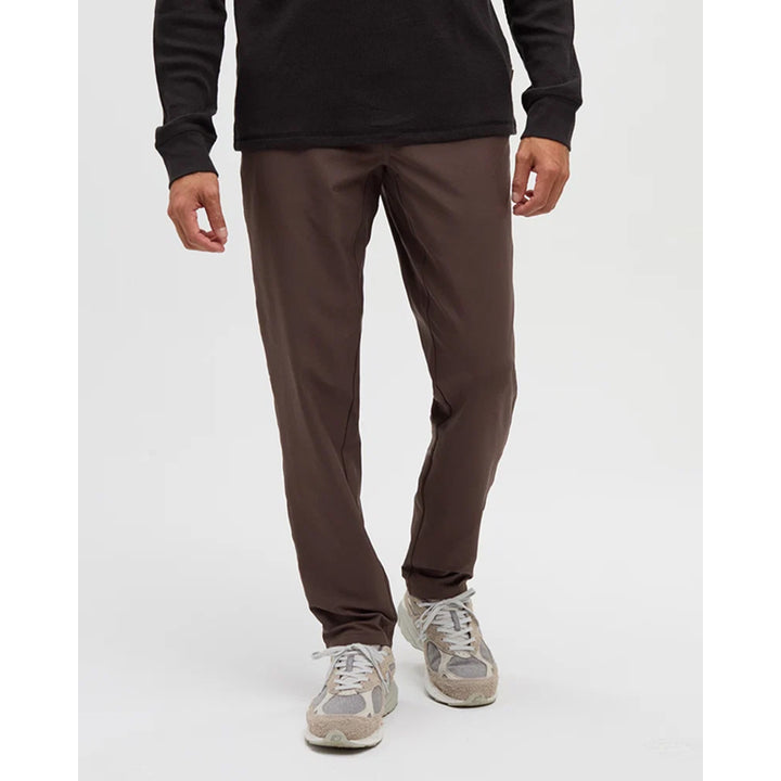 Pantalon Simcoe Tentree pour homme