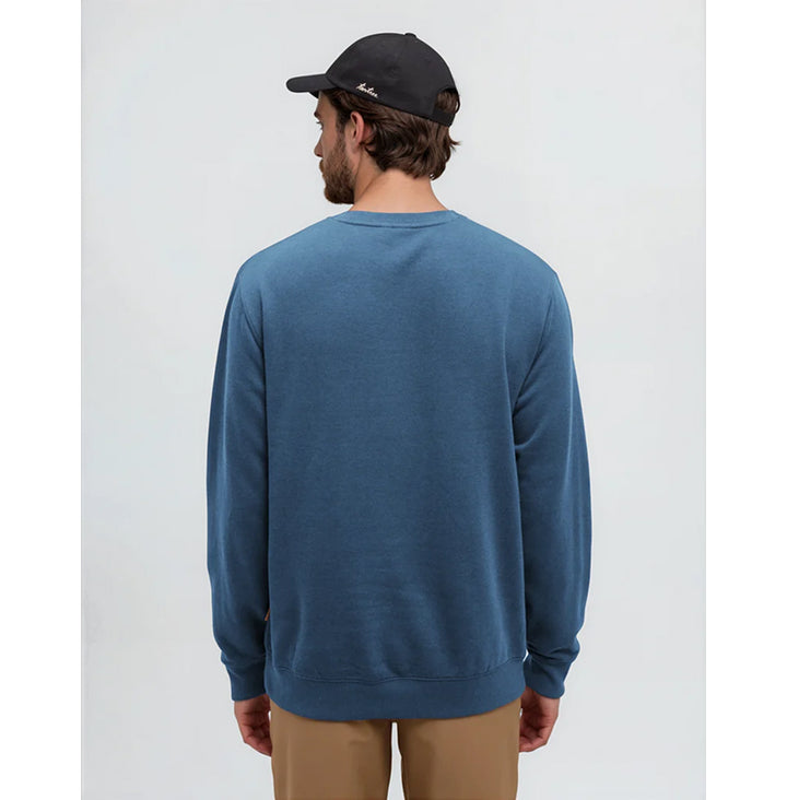 Tentree Men's Howson Crew