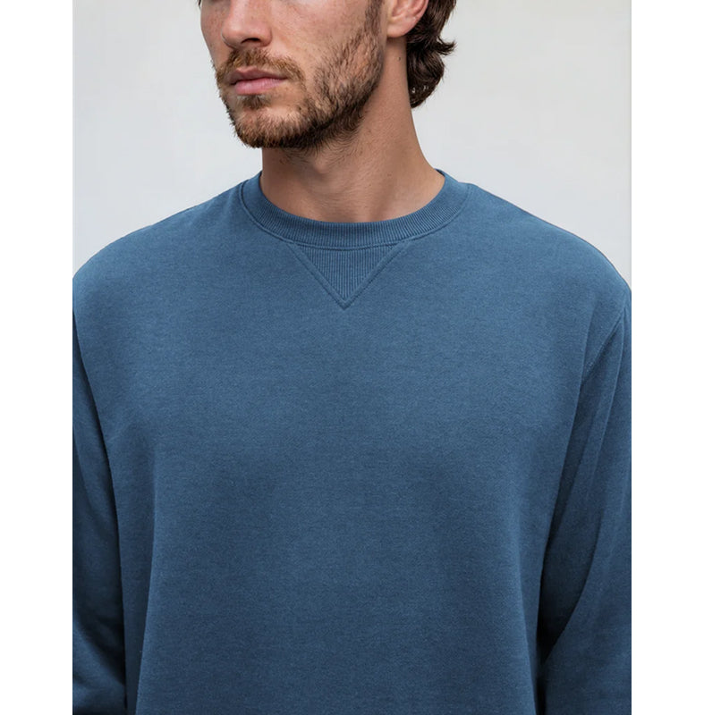 Tentree Men's Howson Crew