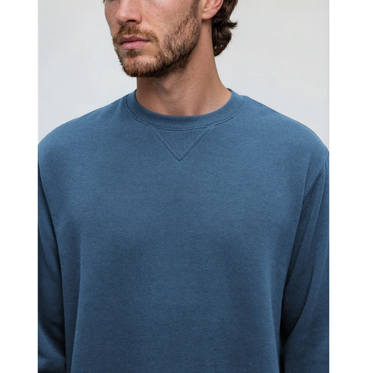 Tentree Men's Howson Crew