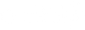 Take It Outside Logo