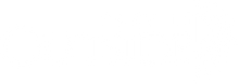 Take It Outside logo white