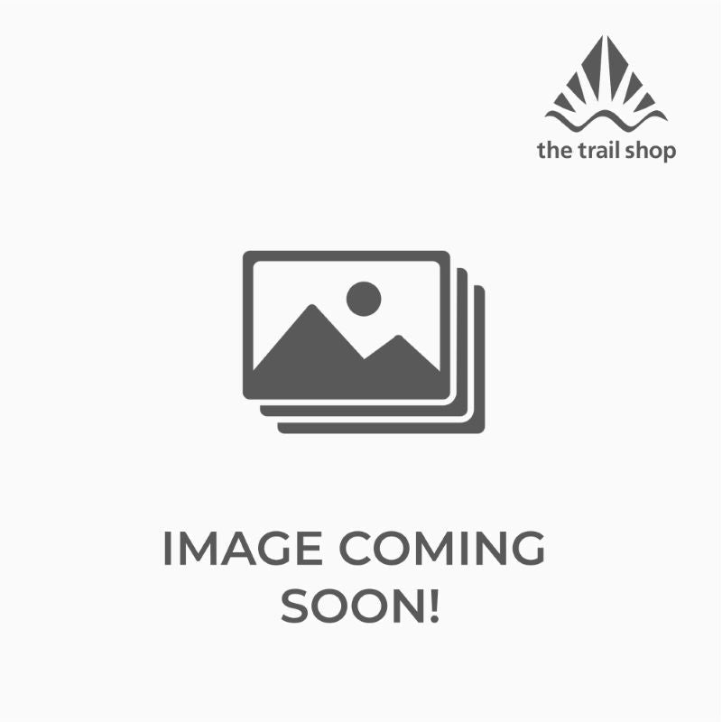 Vuori CRUISE BOART SHORT - Sample