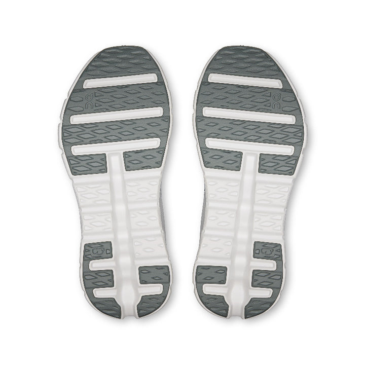 On Cloudtilt - Women