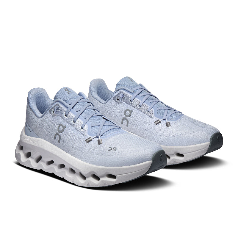 On Cloudtilt - Women