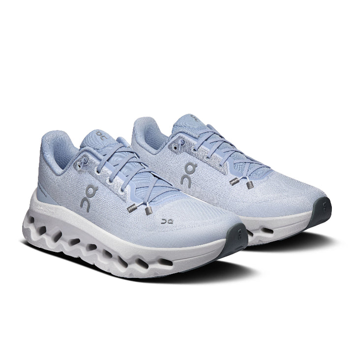 On Cloudtilt - Women