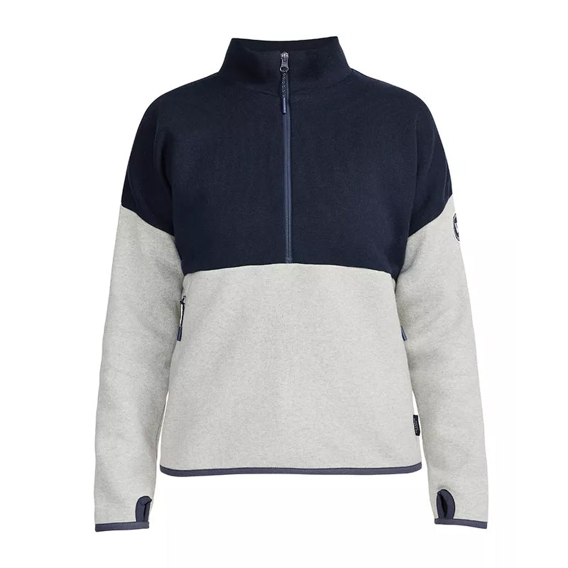 Sweeter Waterproof Holebrook Vilhelmina Waterproof Sweater – Take It Outside
