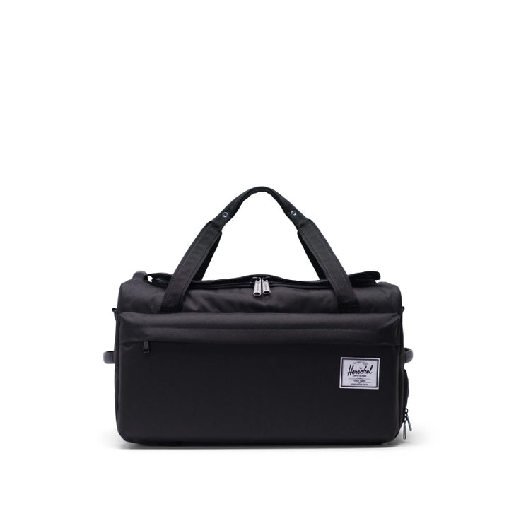 Bagages Herschel Outfitter | 50L 
