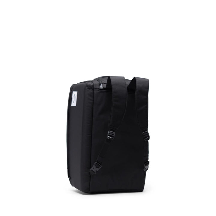 Bagages Herschel Outfitter | 50L 