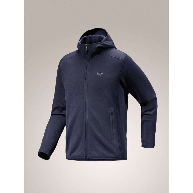 Arc'teryx Men's Kyanite Jacket