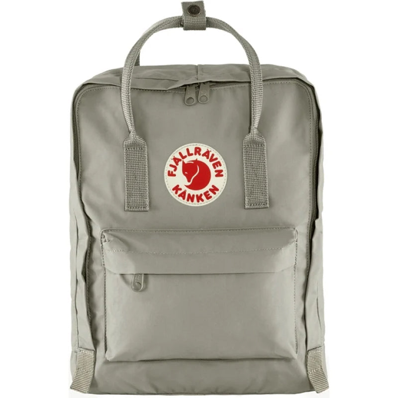 Dimensions of outlet fjallraven kanken