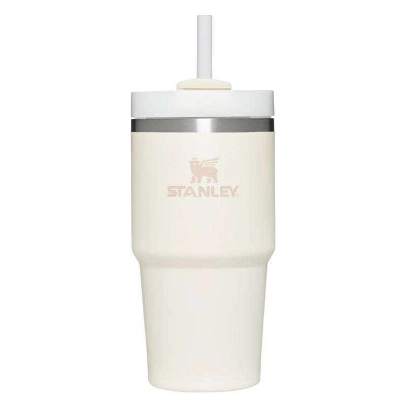 Stanley The Quencher H2.O FlowState™ Tumbler - 20 oz