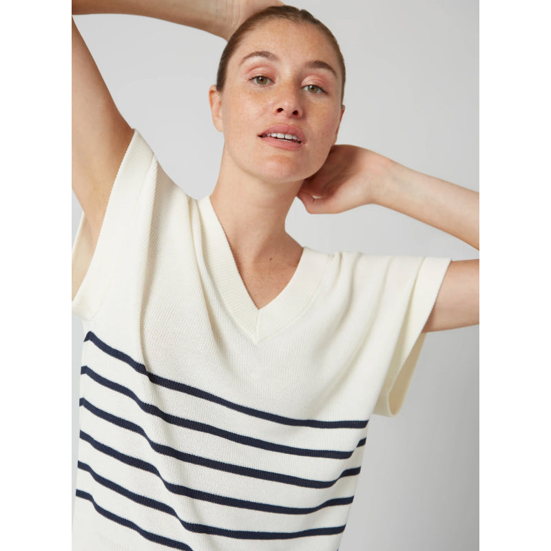Fig Clothing Brighton Top - Womens, FREE SHIPPING in Canada