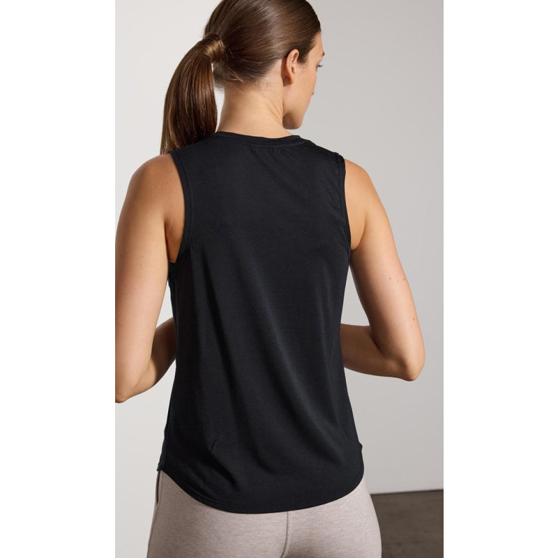 MPG Dynamic Tank Top