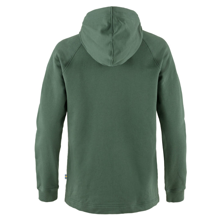 Fjallraven Vardag Hoodie Women's