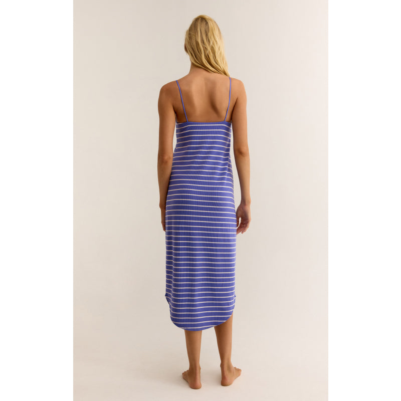 Z Supply Daytime Stripe Dress