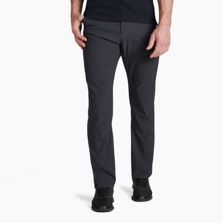 Kuhl Renegade Pant Men's