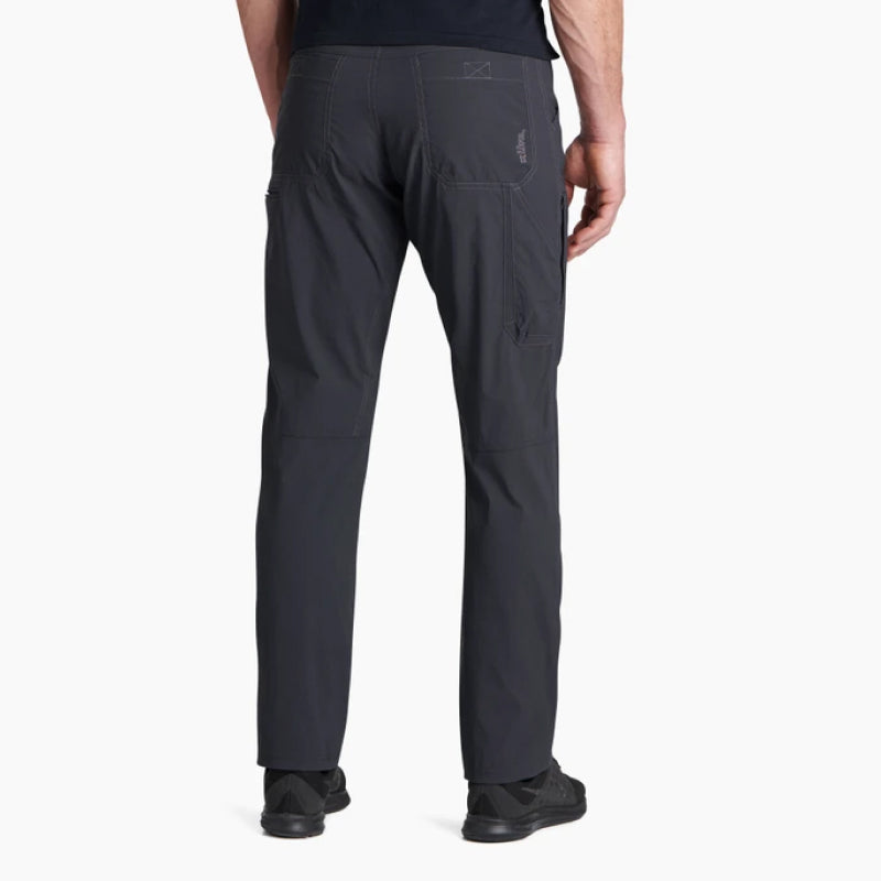Kuhl Renegade Pant Men's
