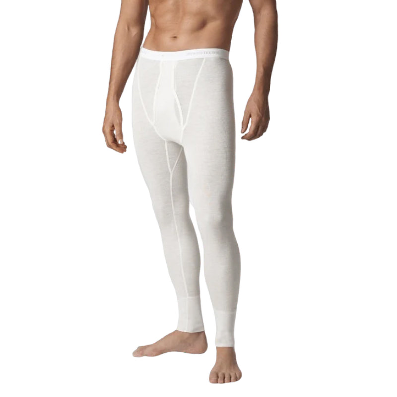 Stanfields Men's Superwash Wool Long Underwear